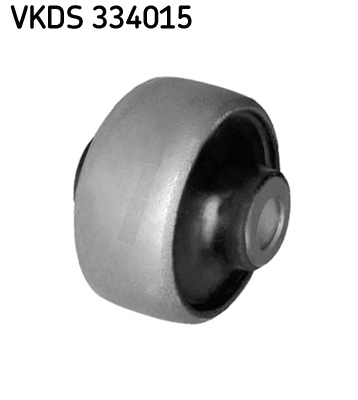 SKF Szilentblokk VKDS334015_SKF